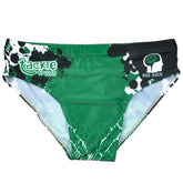 Give A Ruck Charity TackleTrunks - Optimum